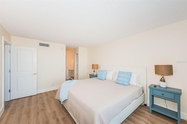 6177 Sun Blvd Unit 307, Saint Petersburg, FL 33715 - photo 21