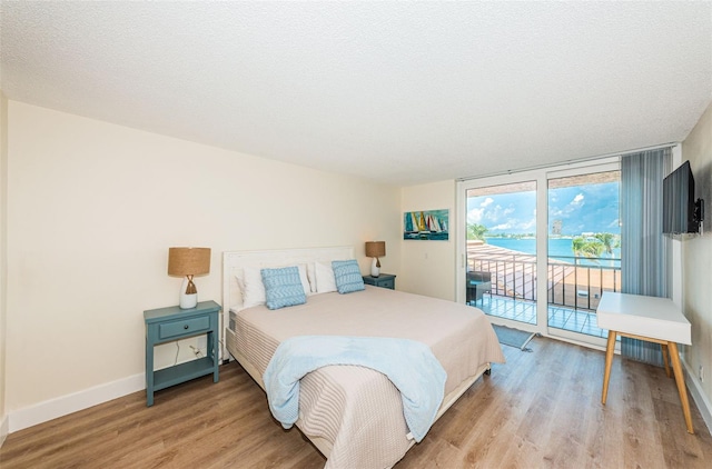 6177 Sun Blvd Unit 307, Saint Petersburg, FL 33715 - photo 22