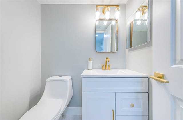 6177 Sun Blvd Unit 307, Saint Petersburg, FL 33715 - photo 24