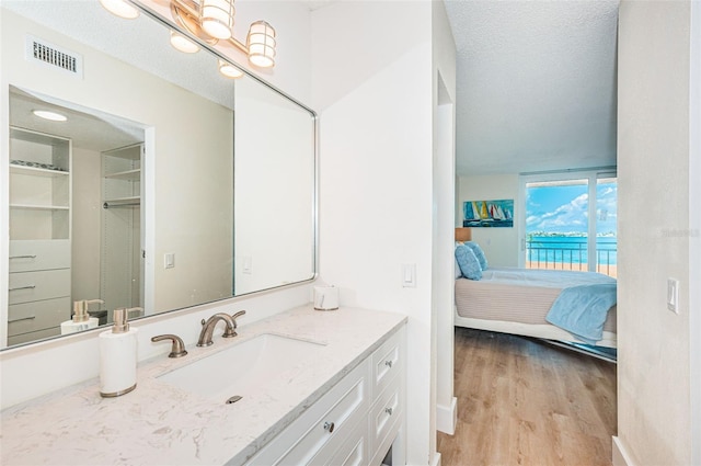 6177 Sun Blvd Unit 307, Saint Petersburg, FL 33715 - photo 26