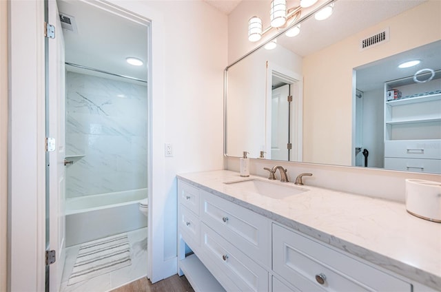 6177 Sun Blvd Unit 307, Saint Petersburg, FL 33715 - photo 27