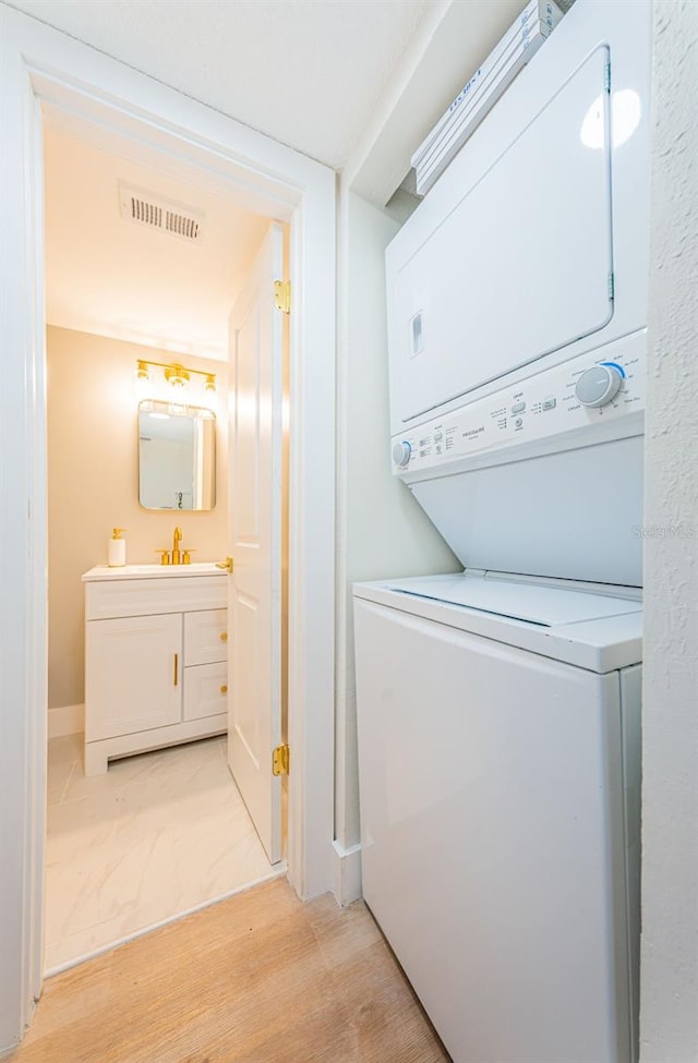 6177 Sun Blvd Unit 307, Saint Petersburg, FL 33715 - photo 28
