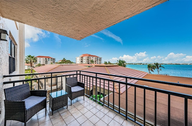 6177 Sun Blvd Unit 307, Saint Petersburg, FL 33715 - photo 29
