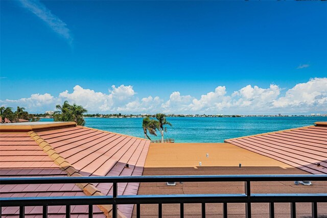 6177 Sun Blvd Unit 307, Saint Petersburg, FL 33715 - photo 30