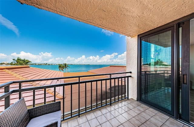 6177 Sun Blvd Unit 307, Saint Petersburg, FL 33715 - photo 31
