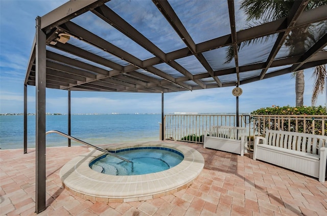 6177 Sun Blvd Unit 307, Saint Petersburg, FL 33715 - photo 32