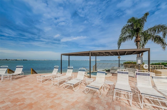 6177 Sun Blvd Unit 307, Saint Petersburg, FL 33715 - photo 33