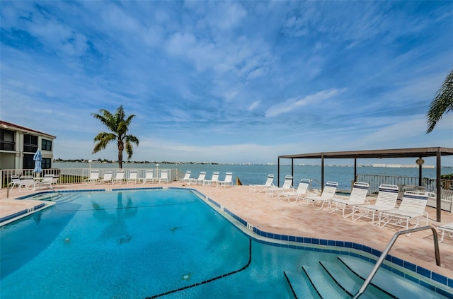 6177 Sun Blvd Unit 307, Saint Petersburg, FL 33715 - photo 35