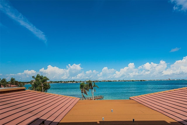 6177 Sun Blvd Unit 307, Saint Petersburg, FL 33715 - photo 37