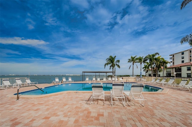 6177 Sun Blvd Unit 307, Saint Petersburg, FL 33715 - photo 38