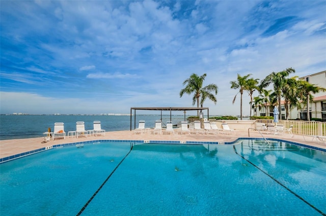 6177 Sun Blvd Unit 307, Saint Petersburg, FL 33715 - photo 39