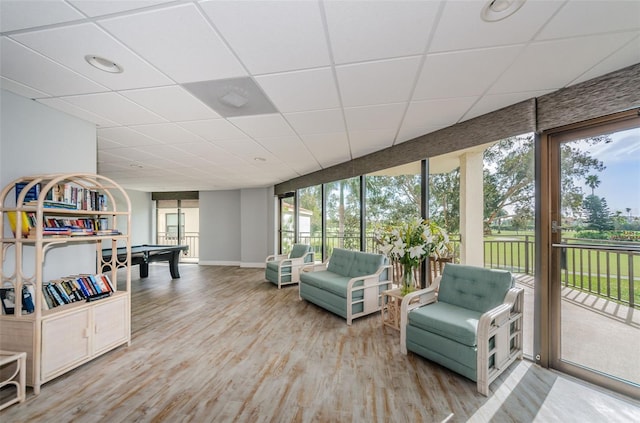 6177 Sun Blvd Unit 307, Saint Petersburg, FL 33715 - photo 45
