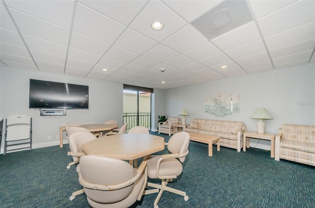 6177 Sun Blvd Unit 307, Saint Petersburg, FL 33715 - photo 46