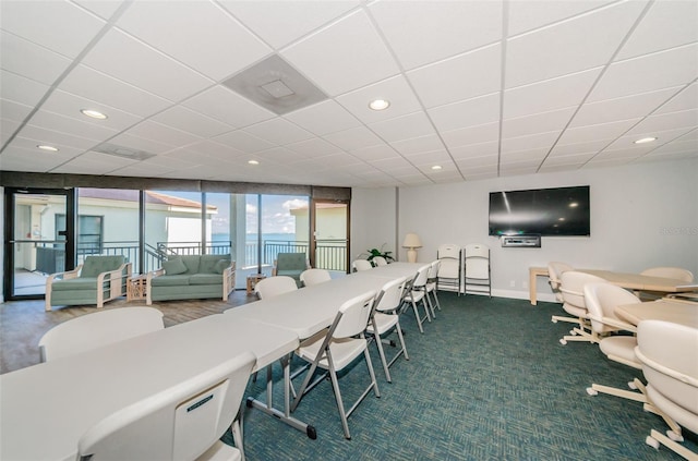 6177 Sun Blvd Unit 307, Saint Petersburg, FL 33715 - photo 48