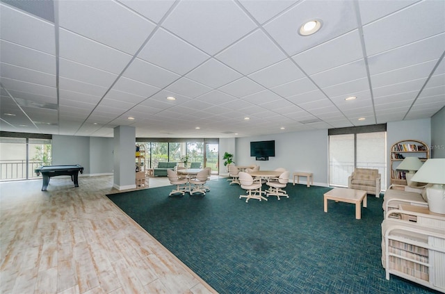 6177 Sun Blvd Unit 307, Saint Petersburg, FL 33715 - photo 50