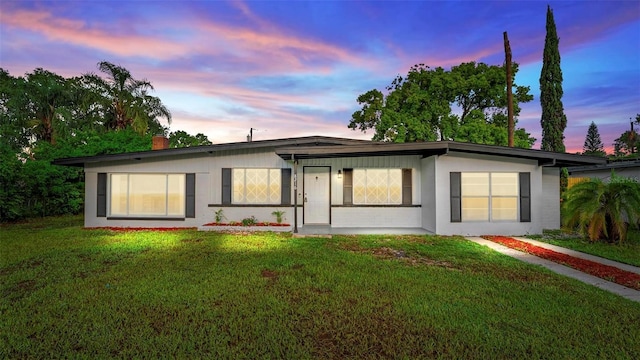 8216 Hilton Way, Orlando, FL 32810 - photo 1