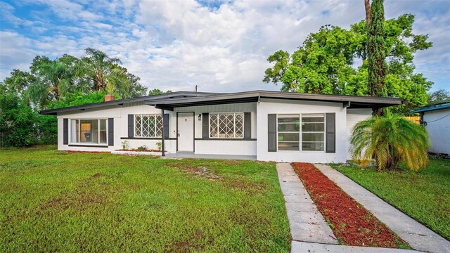 8216 Hilton Way, Orlando, FL 32810 - photo 2