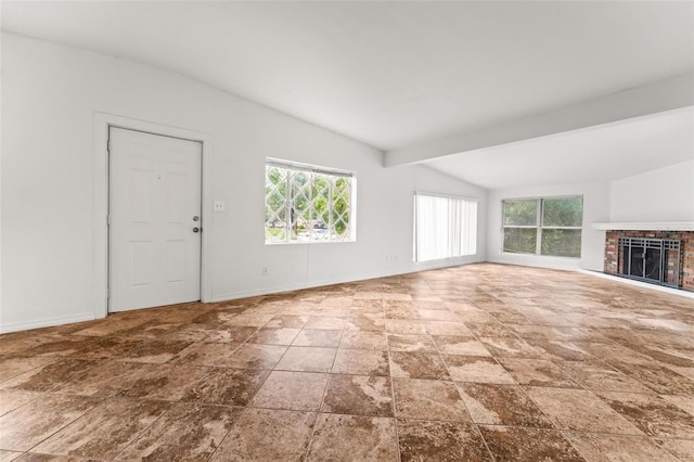 8216 Hilton Way, Orlando, FL 32810 - photo 3