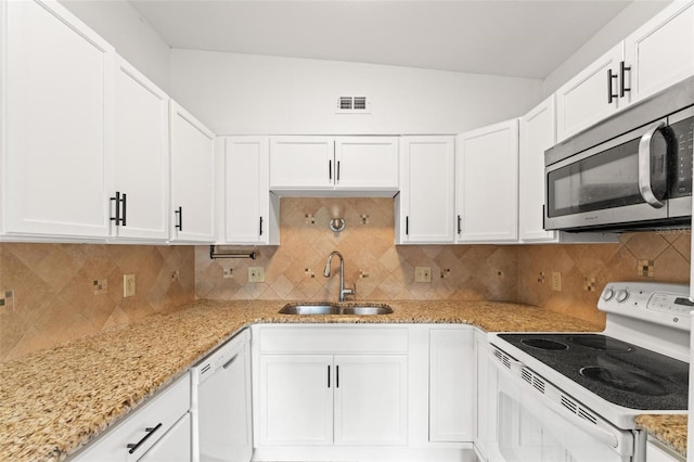 8216 Hilton Way, Orlando, FL 32810 - photo 5