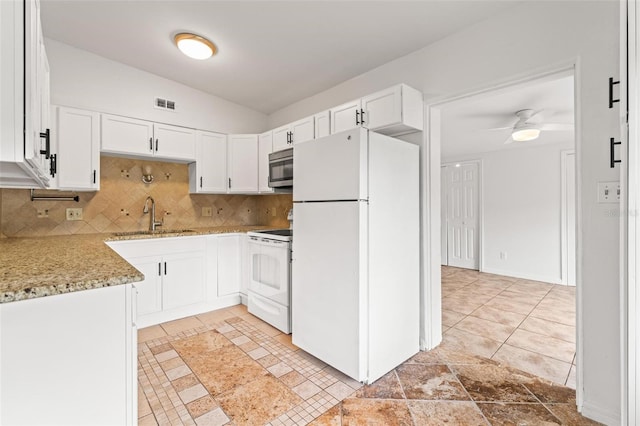 8216 Hilton Way, Orlando, FL 32810 - photo 6
