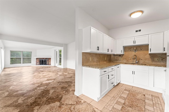8216 Hilton Way, Orlando, FL 32810 - photo 11