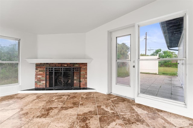 8216 Hilton Way, Orlando, FL 32810 - photo 15