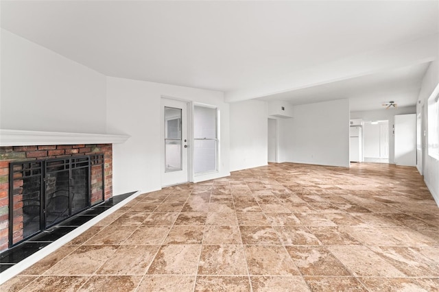 8216 Hilton Way, Orlando, FL 32810 - photo 16