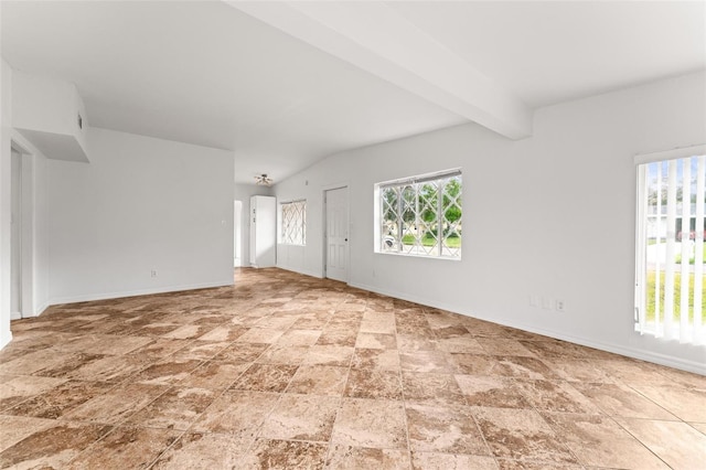 8216 Hilton Way, Orlando, FL 32810 - photo 17