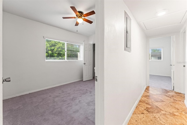8216 Hilton Way, Orlando, FL 32810 - photo 19