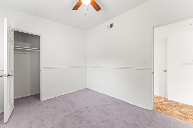 8216 Hilton Way, Orlando, FL 32810 - photo 20