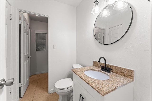 8216 Hilton Way, Orlando, FL 32810 - photo 22