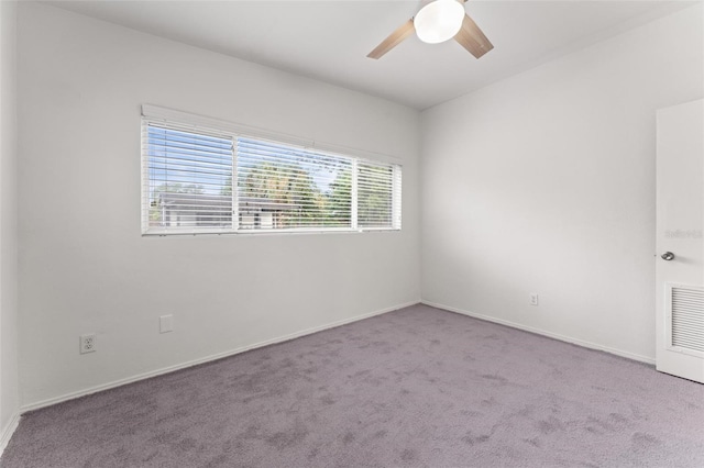 8216 Hilton Way, Orlando, FL 32810 - photo 25