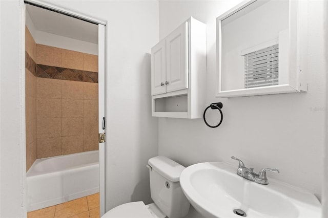 8216 Hilton Way, Orlando, FL 32810 - photo 26