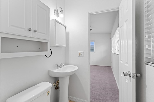 8216 Hilton Way, Orlando, FL 32810 - photo 27