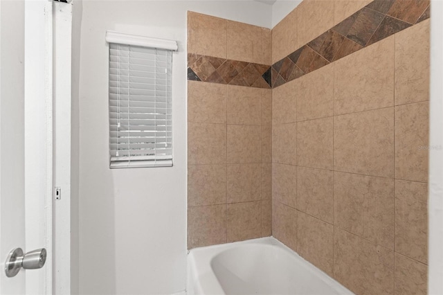 8216 Hilton Way, Orlando, FL 32810 - photo 28