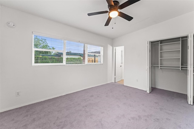 8216 Hilton Way, Orlando, FL 32810 - photo 29