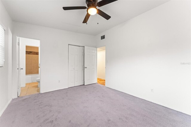 8216 Hilton Way, Orlando, FL 32810 - photo 30