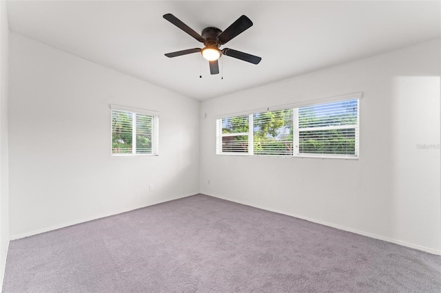 8216 Hilton Way, Orlando, FL 32810 - photo 31