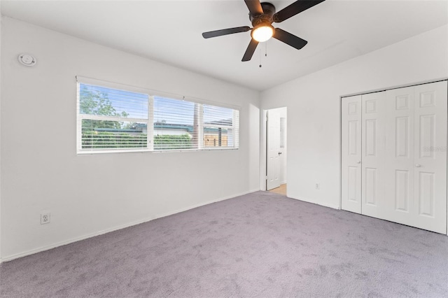 8216 Hilton Way, Orlando, FL 32810 - photo 32