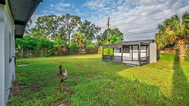 8216 Hilton Way, Orlando, FL 32810 - photo 33