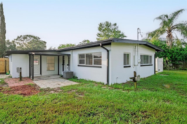 8216 Hilton Way, Orlando, FL 32810 - photo 36
