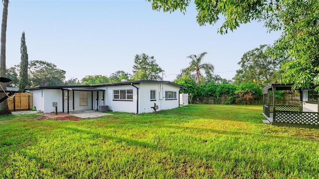 8216 Hilton Way, Orlando, FL 32810 - photo 39