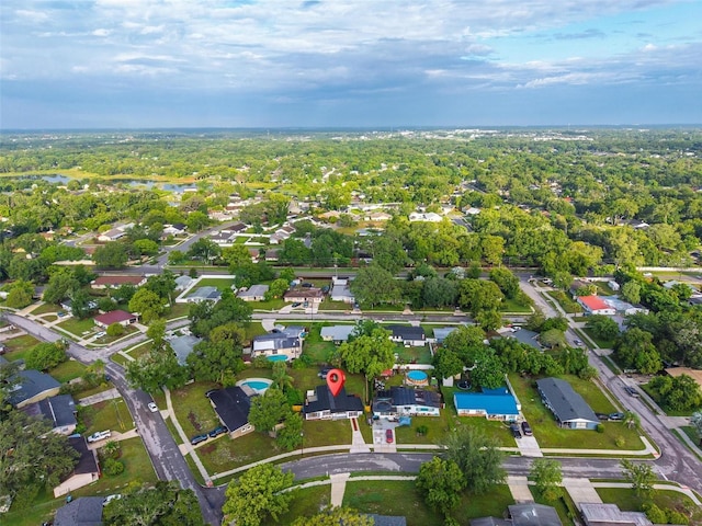 8216 Hilton Way, Orlando, FL 32810 - photo 42