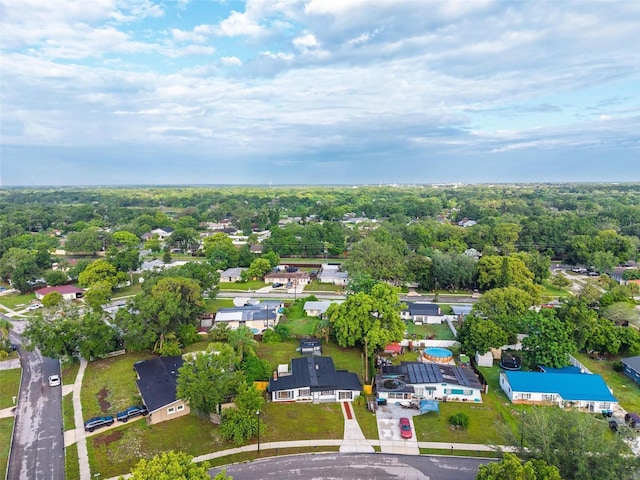 8216 Hilton Way, Orlando, FL 32810 - photo 43