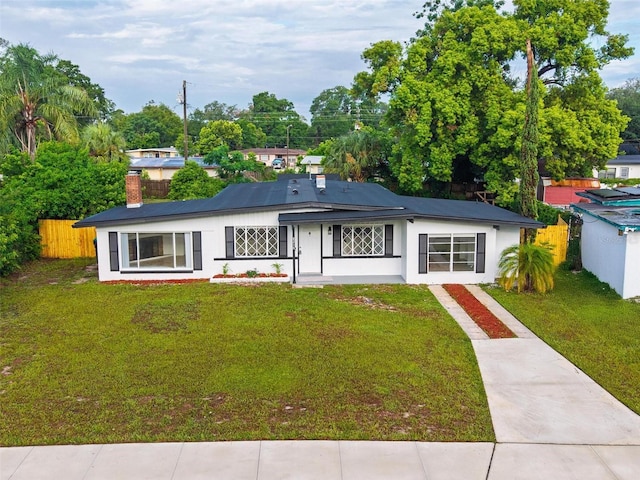 8216 Hilton Way, Orlando, FL 32810 - photo 44