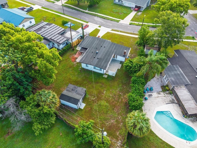 8216 Hilton Way, Orlando, FL 32810 - photo 46
