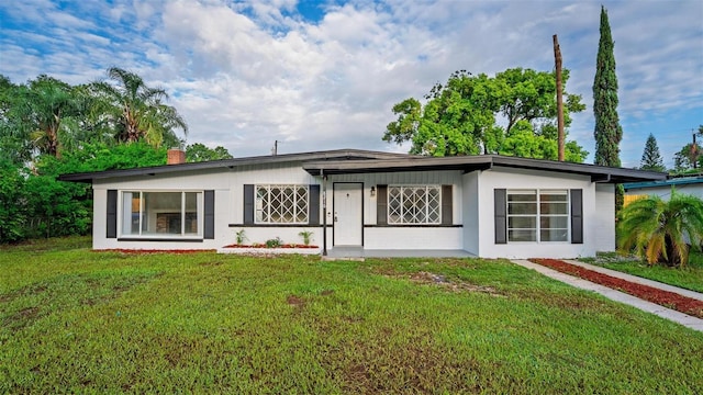 8216 Hilton Way, Orlando, FL 32810 - photo 47