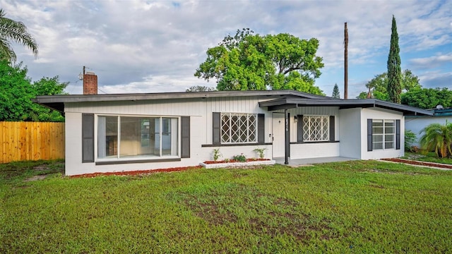 8216 Hilton Way, Orlando, FL 32810 - photo 48