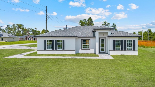 5107 SW 164th Street Rd, Ocala, FL 34473 - photo 1