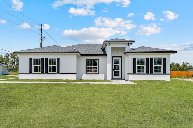 5107 SW 164th Street Rd, Ocala, FL 34473 - photo 2